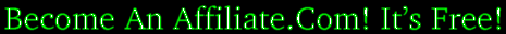banner_tmp_03_1263260.gif (3508 bytes)