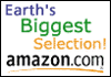 home100x70.gif (4538 bytes)