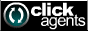 AFFILIATE PROGRAMS