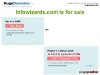 Preview by Thumbshots.com