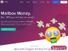Preview by Thumbshots.com