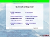 Preview by Thumbshots.com