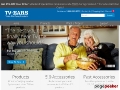 Preview by Thumbshots.com